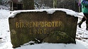 Ritterstein Nr. 199-3 Birkenhördter Linde